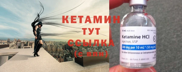 дживик Богородск