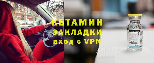 дживик Богородск