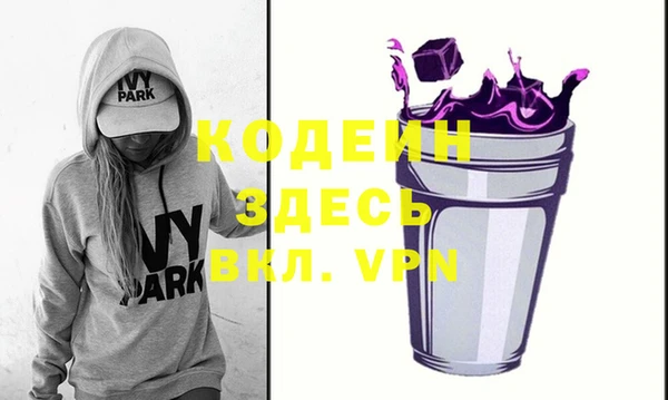 дживик Богородск