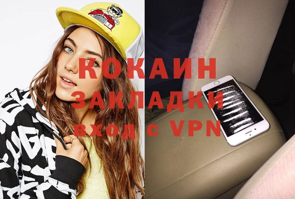 дживик Богородск
