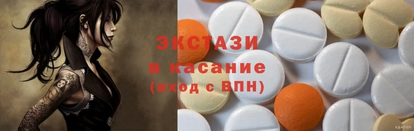 дживик Богородск