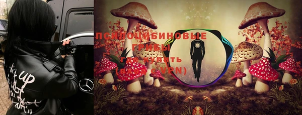 кокаин Богородицк