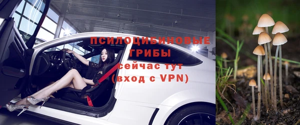 кокаин Богородицк